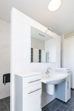 Medium property photo - Hendrik Veenemanstraat 24, 5691 BD Son en Breugel